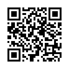 QR Code for bitcoin:16wRaqUjUhbx3Pdde77YM3sH9K5gxws9R4