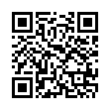 QR Code for bitcoin:16wRd1FMJT615XqT7dHstdWqQRqm54mTBR