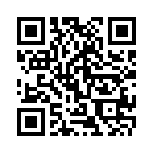 QR Code for bitcoin:16wRqExFR5UXaJasqfNR7rkVFQMb9X2A4a