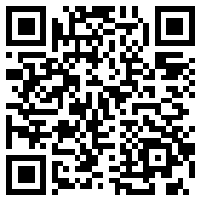 QR Code for bitcoin:16wRv6bLQ2YLbw1HprKFzpFkgHv7iHucfF