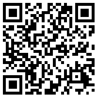 QR Code for bitcoin:16wRwAweZhasAFjeAeqoiJPfJoaa5naDHw