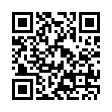 QR Code for bitcoin:16wS3cF5AwCcSNyX22dj2yss2ZJ4Dc1XgT