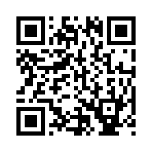QR Code for bitcoin:16wS7nDLNKqP69V4woj8MWcALJ4tinjSwb