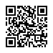QR Code for bitcoin:16wS8mDmVGQy8xQGWWHsU6GKXdvqHqiocV