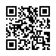 QR Code for bitcoin:16wSA9pbxxapywPxrVp8c19cAJL64sLCih