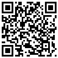 QR Code for bitcoin:16wSE1KQqLDjUbUPqAdy5hmPWC8kVM2Eng