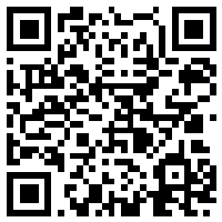 QR Code for bitcoin:16wSHYd6w1SvRi542517C89f9em5e9XWeV