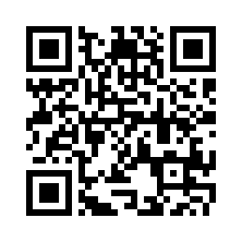 QR Code for bitcoin:16wSHdw6pte7Ax9QUGkrMDnBLjFryhgDzk
