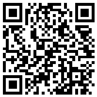 QR Code for bitcoin:16wSKaLX4evdhodewNqb4StVS7wFqiJP1m