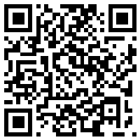 QR Code for bitcoin:16wSLc2QJBFB9TJzaJMh8y3pGCs7AAsCos
