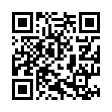 QR Code for bitcoin:16wSTDEe5MksGjr5a7kD6xwPkgwPgAFPgE