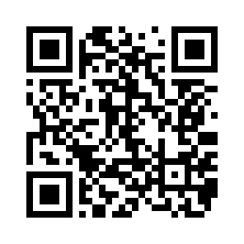 QR Code for bitcoin:16wSVCUC2WE9Zd7bR7Y89G6wDAQX138kHo