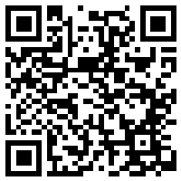 QR Code for bitcoin:16wSYFgSFv8rBB6V8CSa3bvcvh2Kw7f4ZW