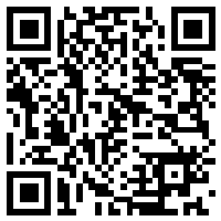 QR Code for bitcoin:16wSbKcFATTbjnsvfrbC1EG7KxHYWncSDM