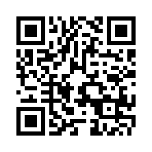 QR Code for bitcoin:16wScS72S5haDXuEcNDbXchM3QaNJHwzAf