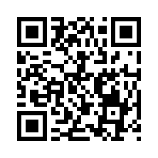 QR Code for bitcoin:16wSdpc5Qd7hCx14Bk4BiaXcPSqiKV59JW