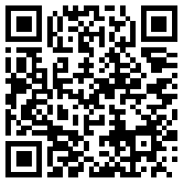 QR Code for bitcoin:16wSe5YytstrR3F89dzMB8s9w3j9qdiMZb