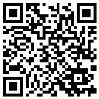 QR Code for bitcoin:16wSmpYj6w9WBBT1RmGojPB23H4MRAFyRH