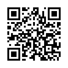 QR Code for bitcoin:16wSnFiMpYHz1iRGwRL5rcfYnPq3PwtZtq