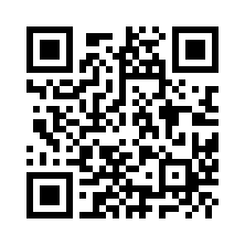 QR Code for bitcoin:16wSpDzhsrpFvKzwoscH5mHUb6pVpcZtoa