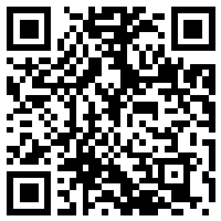 QR Code for bitcoin:16wSuabA622LKFUPErt6vbTdbA8kB7U7E7