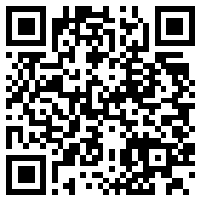 QR Code for bitcoin:16wSugLEG14Xf5Fiy2S6SuuDu9ddWtezJb