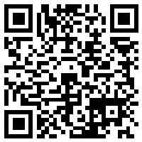 QR Code for bitcoin:16wSv3UZLwCMiR31QLYLdEBqLxH7RdTjrw