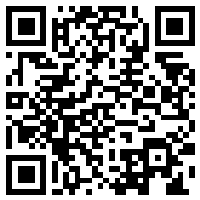QR Code for bitcoin:16wSvx59HLKbcNFG8BVr89nLCaSZphPQ8z