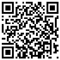 QR Code for bitcoin:16wSwNxpMmgvDDYb3FBaaGiL5AeTgMK6FQ
