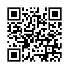 QR Code for bitcoin:16wSxgYu9DBM6zRBsb93RchX4mdktJ99cg