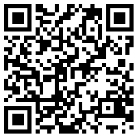 QR Code for bitcoin:16wT2zaVegB9SEbhbeChVUDgWPkV4pABDG