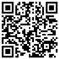 QR Code for bitcoin:16wT8mfZeyTEAHP4ugaexaSH3ZyWwq4vUh