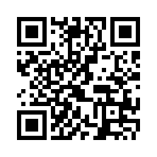 QR Code for bitcoin:16wTBeSxxFHSJniALCtGQmP6dSrPykRH63