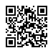 QR Code for bitcoin:16wTJs8WRv6zPs3uf7fKvaxeDBes5mqMgr