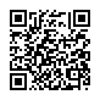 QR Code for bitcoin:16wTPz66bCiHgo98N3WsvXLnpSLTBDFuVC