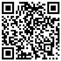 QR Code for bitcoin:16wTTUmC7ZAZMndcjMsGojS6ssmD5Xq2uP