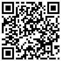 QR Code for bitcoin:16wTWXUMho7ni2Dxf8FiFCuoThPafDZYdC
