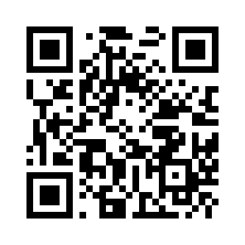 QR Code for bitcoin:16wTXJfG6fdcikb87jB8T3GpApHMNgeD8q