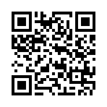 QR Code for bitcoin:16wTXsf5Nxuepjjk61KYLRgwbvVBPytPe5