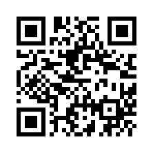 QR Code for bitcoin:16wTbhZZPAV2MJkQbnF1YocCmGyFA7q3oT