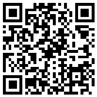 QR Code for bitcoin:16wTdDHjAwBJZdBvmUwyzhB2U4jUqACBWW