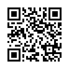 QR Code for bitcoin:16wTgqbMpp4HT8xAt1VBY9tpgWSF14RPhK
