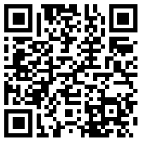 QR Code for bitcoin:16wTq25ARFuWv39M2HSy8U1h8G3ZJ4Mr7Y