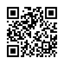 QR Code for bitcoin:16wTyczV63VTnTn8LHsgwaYtGyMNZAXbTM