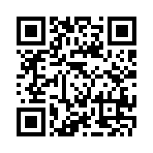 QR Code for bitcoin:16wU6qnVMC1KbuYYbZnWkrpLRbkBP7Mvxm