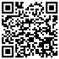 QR Code for bitcoin:16wUDo9fbJB6U8bPvRZqXJUP6Q6psWWBQE