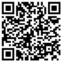 QR Code for bitcoin:16wUExw3qRsSFth7Aq4rNRAxqycDWfa3bF