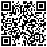 QR Code for bitcoin:16wUPTZL69ZmE28gHfWS1UEjsRYnitfPs3