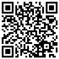 QR Code for bitcoin:16wURtpSmf8ZoEzp8AFfj8JX2NEJ4vUJcL