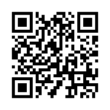 QR Code for bitcoin:16wURxppQpiWRz9RCHspYc2Jx1fRAAkdW4